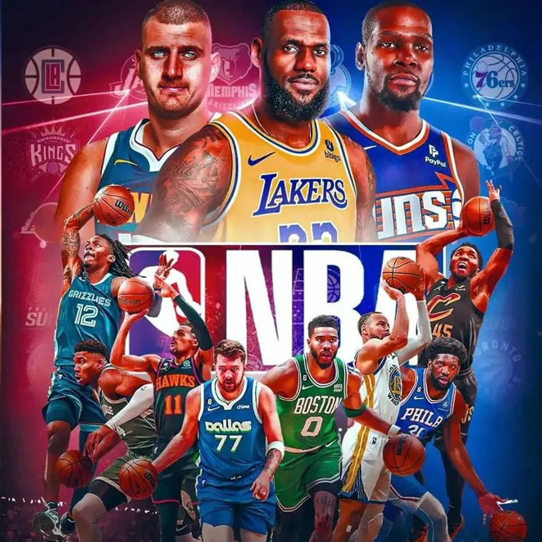 Sports Betting Partner Logo