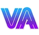 Taya365 Casino Logo